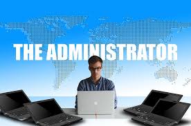 Administrator